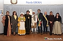 VBS_7442 - Investitura Maschere Carnevale di Nichelino 2023